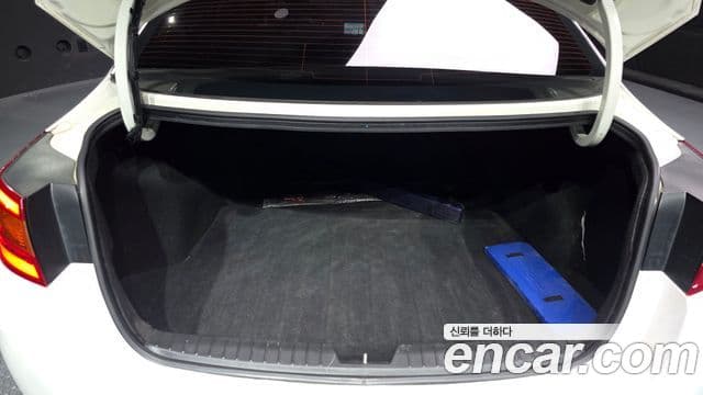 Kia The / новый New K5 Trendy, 2014 20