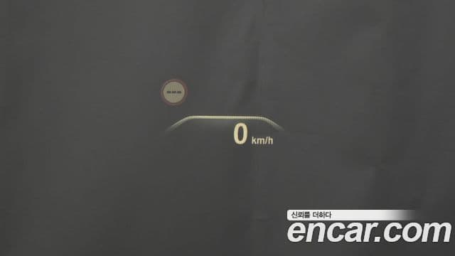 BMW 5시리즈 (G30) 520d M Sport Plus, 2017 13