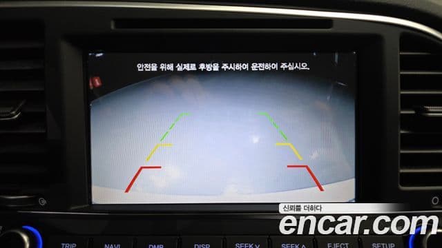 Hyundai Avante AD Modern, 2018 15