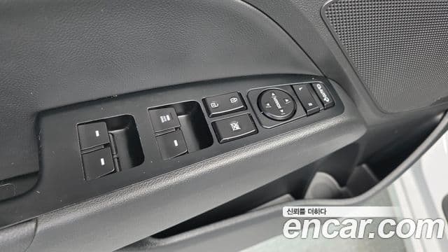 Hyundai Avante AD Modern, 2018 17