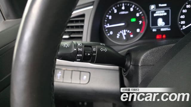 Hyundai Avante AD Modern, 2018 18