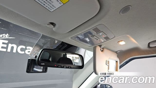 Hyundai Venue Modern, 2020 20