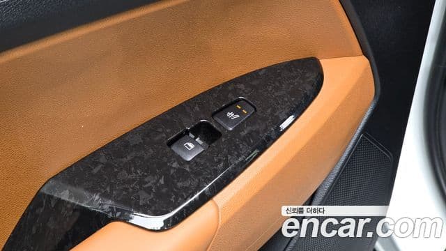 Kia Sportage 5세대 Noblesse, 2022 18