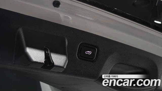 Kia Sportage 5세대 Noblesse, 2022 20