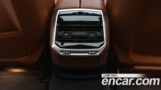 BMW 7시리즈 (G70) 750e xDrive M Sport, 2024 19