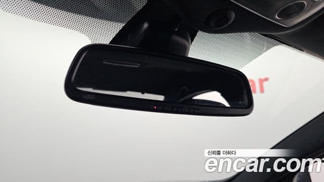 Renault Korea(Samsung) SM5 Nova 1.6 TCE, 2016 19