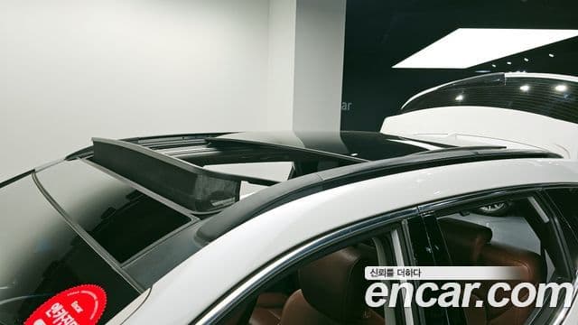 Hyundai Santa Fe DM Special, 2015 17