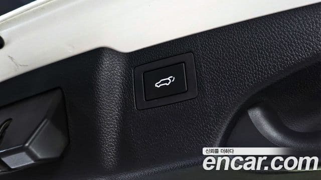 Hyundai Santa Fe DM Special, 2015 18