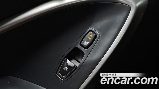 Hyundai Santa Fe DM Special, 2015 20