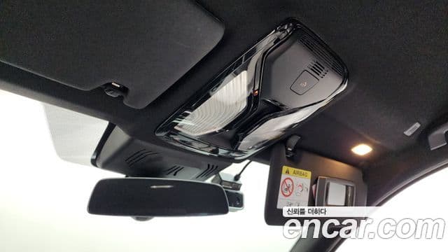 BMW M3 (G80) M3 седан Competition, 2022 17