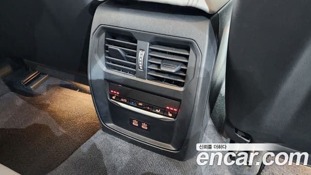 BMW M3 (G80) M3 седан Competition, 2022 18