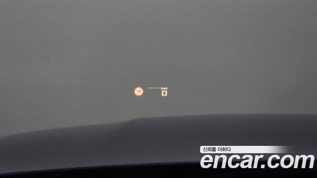 BMW M3 (G80) M3 седан Competition, 2022 19