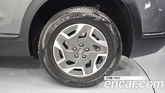 Hyundai The / новый New Santa Fe Exclusive, 2023 все фото