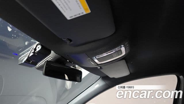 Mercedes-Benz A-класс W177 A220 седан, 2020 19