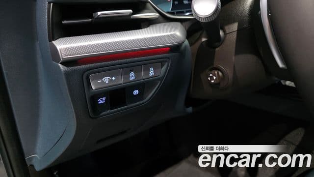 Genesis G80 (RG3) бензин 2.5 турбо AWD, 2022 16