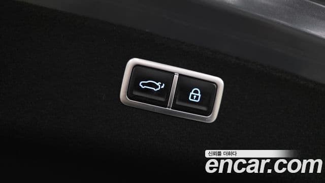 Genesis G80 (RG3) бензин 2.5 турбо AWD, 2022 17