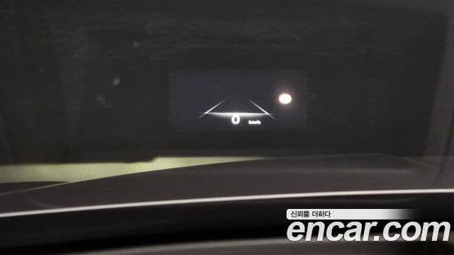 Genesis G80 (RG3) бензин 2.5 турбо AWD, 2022 20