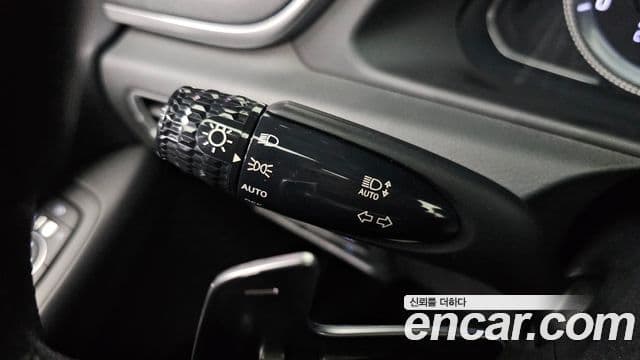 Hyundai Sonata (DN8) Smart, 2020 16