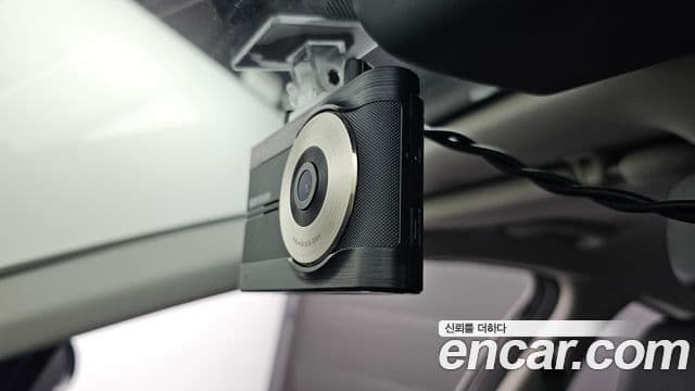 Hyundai Sonata (DN8) Smart, 2020 17