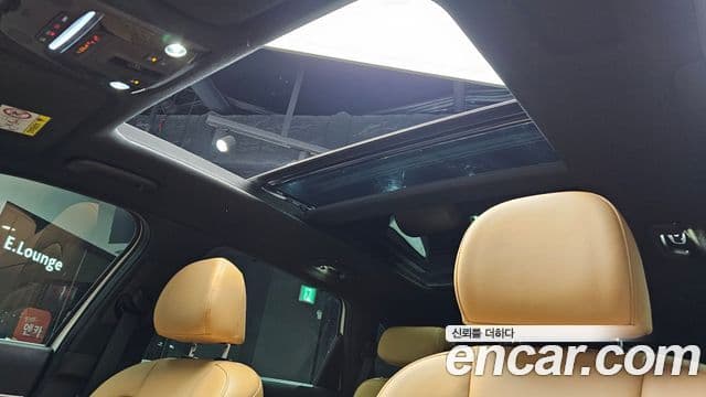 Kia Sorento 4세대 Signature, 2021 16