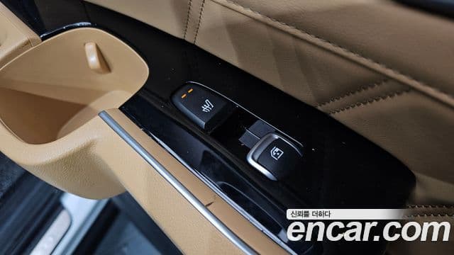 Kia Sorento 4세대 Signature, 2021 19