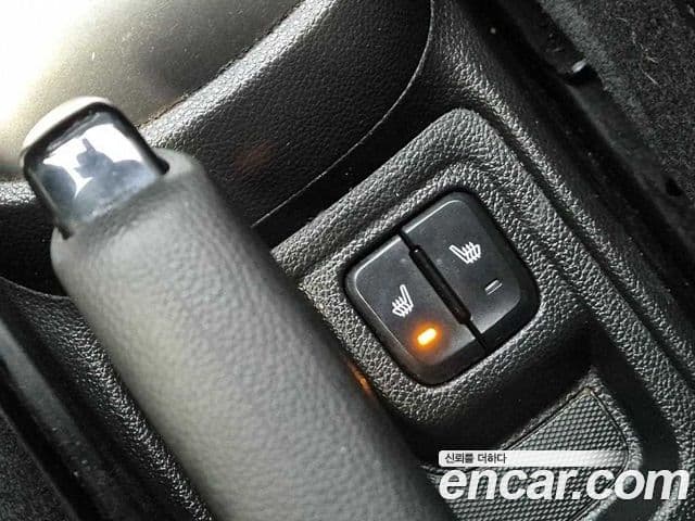 Chevrolet(GM대우) The / новый Next Spark Plus, 2018 14