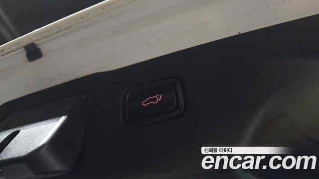 Kia All New Sorento Noblesse, 2016 20