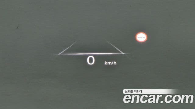 Genesis G80 (RG3) бензин 2.5 турбо AWD, 2022 13