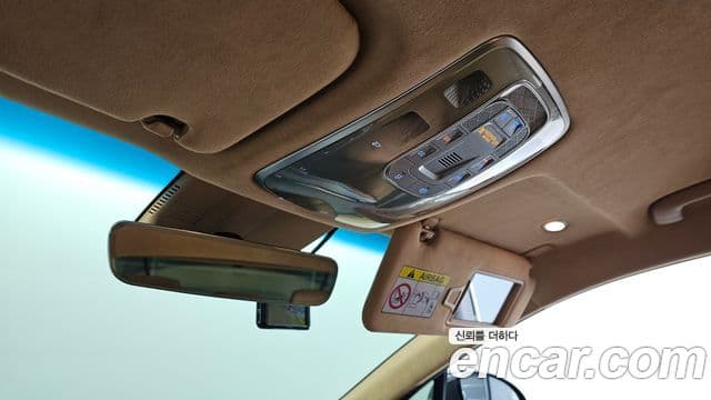 Genesis G80 (RG3) бензин 2.5 турбо AWD, 2022 15