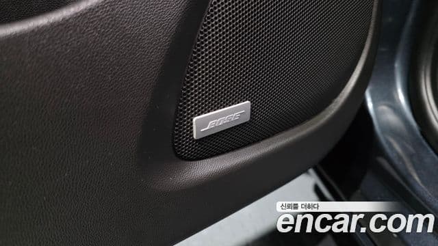 Chevrolet(GM대우) The / новый New Malibu Deluxe, 2019 17