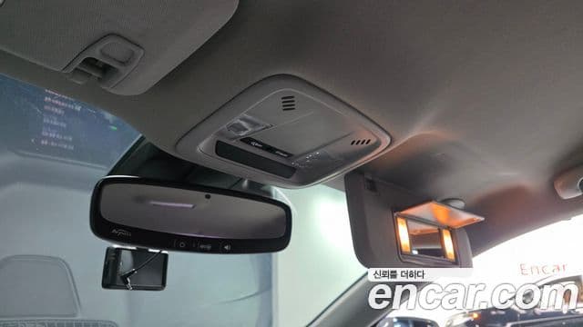 Chevrolet(GM대우) The / новый New Malibu Deluxe, 2019 20