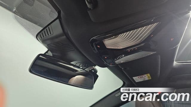 BMW 5시리즈 (G30) 523d xDrive M Sport, 2023 14