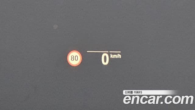 BMW 5시리즈 (G30) 523d xDrive M Sport, 2023 18