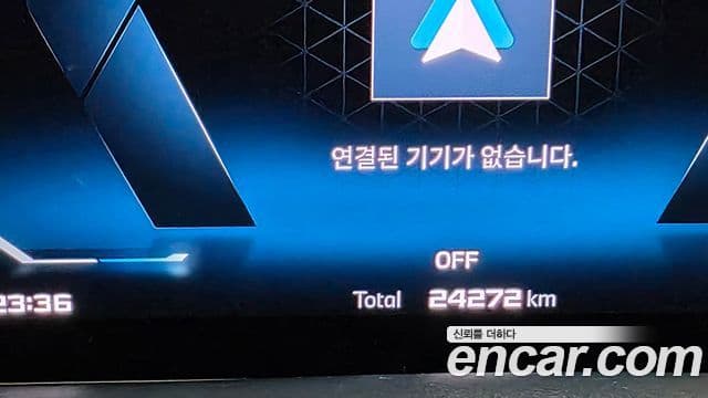 BMW X7 (G07) M60i xDrive M Sport 6인승, 2024 7