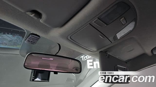 Hyundai Avante AD Style, 2016 20