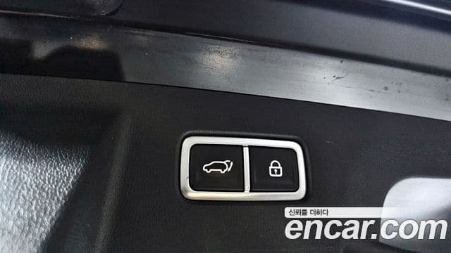 Kia Sorento 4세대 Prestige, 2021 16