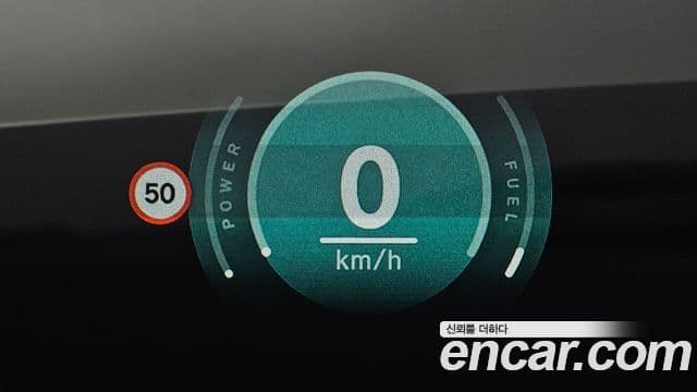 Mini Cooper S 4세대 favored, 2025 14