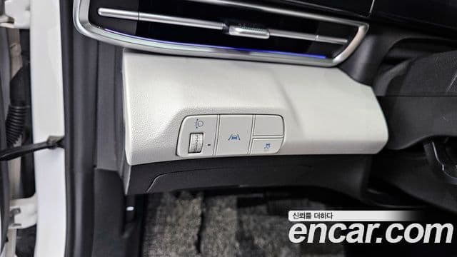 Hyundai Avante (CN7) Inspiration, 2023 14