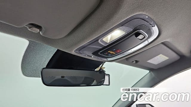 Hyundai Avante (CN7) Inspiration, 2023 17