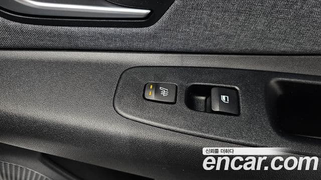 Hyundai Avante (CN7) Inspiration, 2023 19