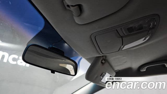 Kia K5 LPI Smart, 2013 18