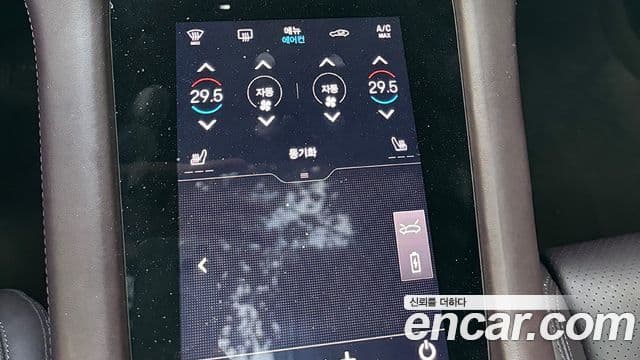 Porsche 타이칸 базовый, 2023 8