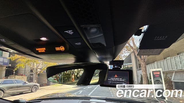 Porsche 타이칸 базовый, 2023 11