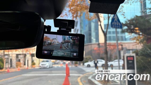 Porsche 타이칸 базовый, 2023 12