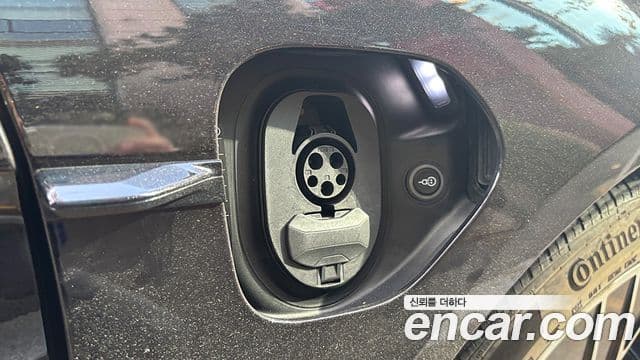 Porsche 타이칸 базовый, 2023 17