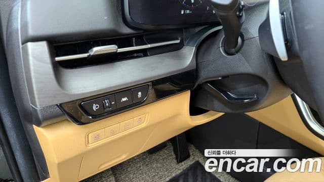 Kia Carnival 4세대 Signature, 2023 15
