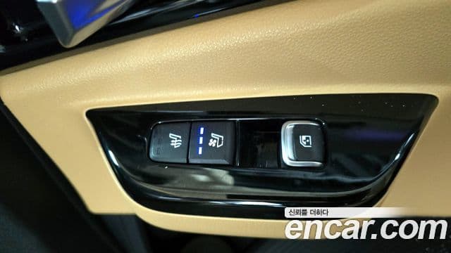 Kia Carnival 4세대 Signature, 2023 18
