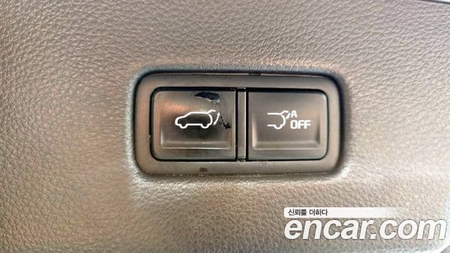 Kia Carnival 4세대 Signature, 2023 19