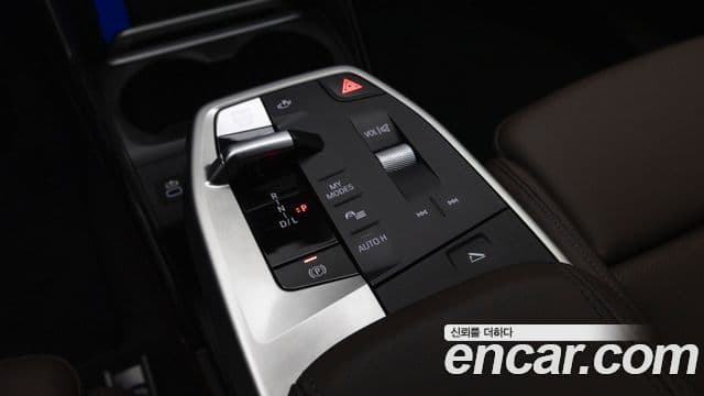 BMW 2시리즈 active 투어러 (U06) Luxury, 2025 9