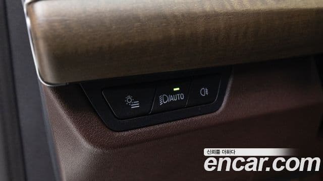 BMW 2시리즈 active 투어러 (U06) Luxury, 2025 13